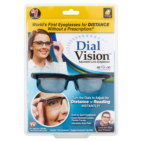 Start your review of Walmart Vision & Glasses. . Walmart vision glasses